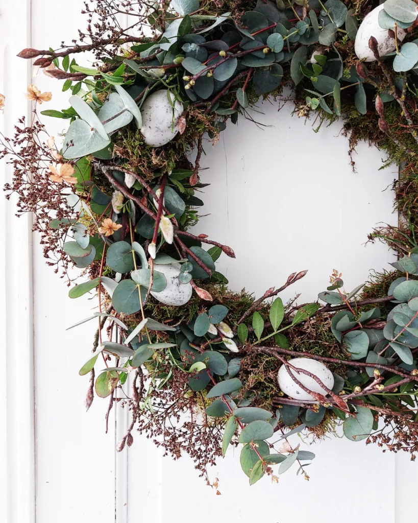 IMG_20220416_125251_933