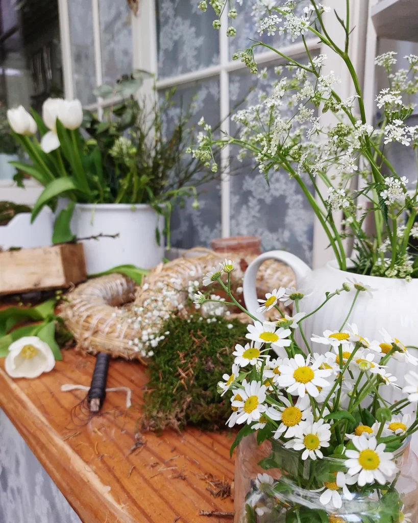 IMG_20220422_185359_630