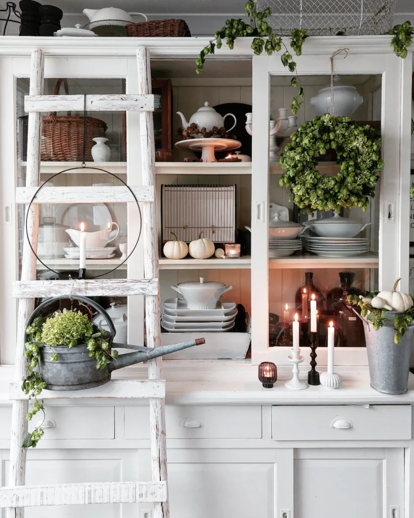 IMG_20220904_141651_806