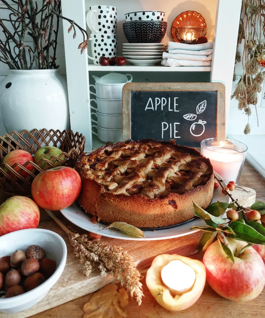 IMG_20220917_121748_080