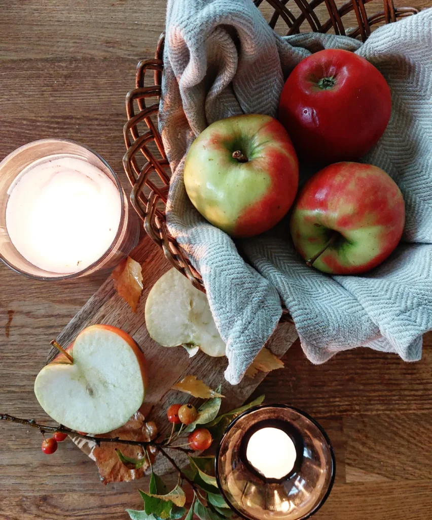 IMG_20220917_121748_212