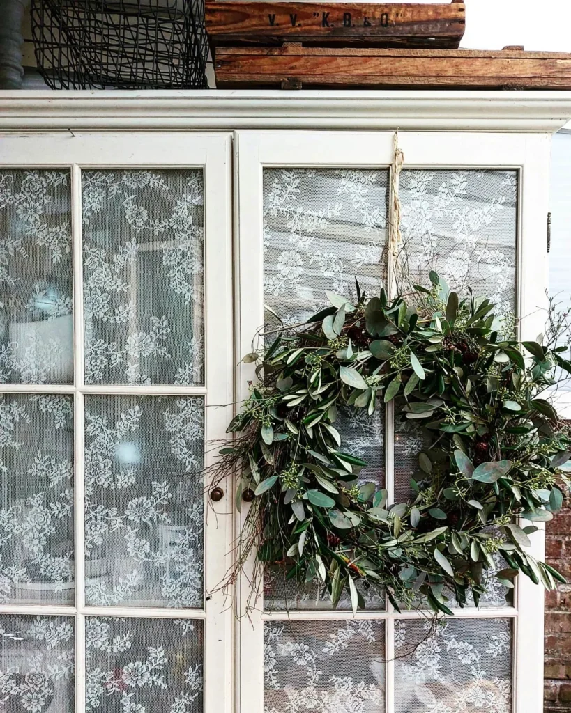 IMG_20221101_063527_462