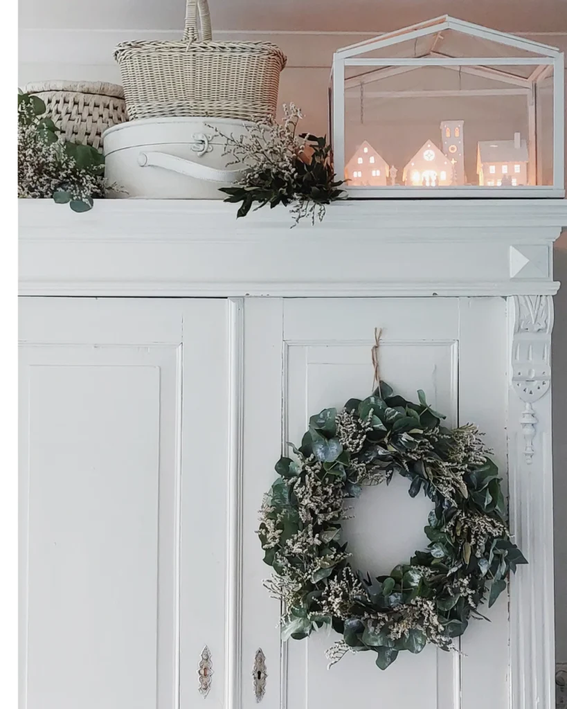 IMG_20221213_064104_209