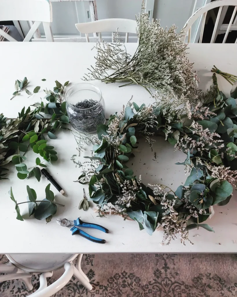 IMG_20221213_064104_387