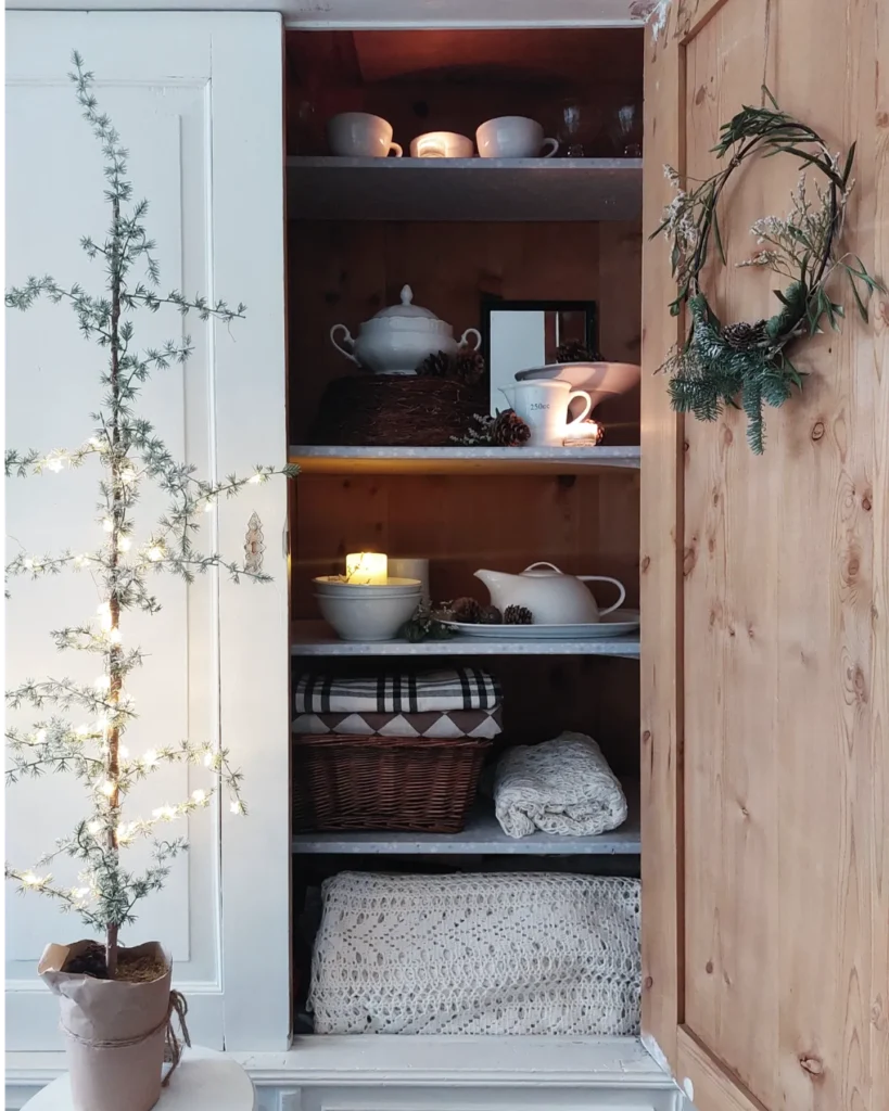 IMG_20221218_075447_314